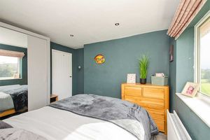 Photo 8- click for photo gallery